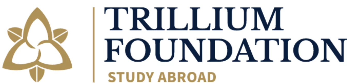 Trillium Foundation